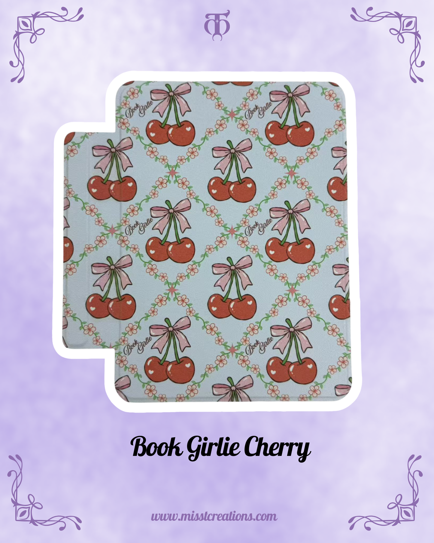 ✨Kindle Aesthetic Bundle ✨