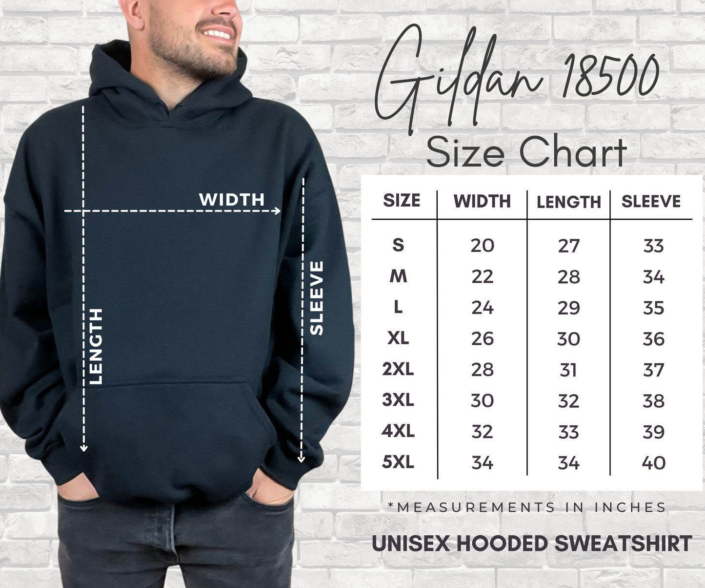 House Corbois Hoodie/ Sweatshirt