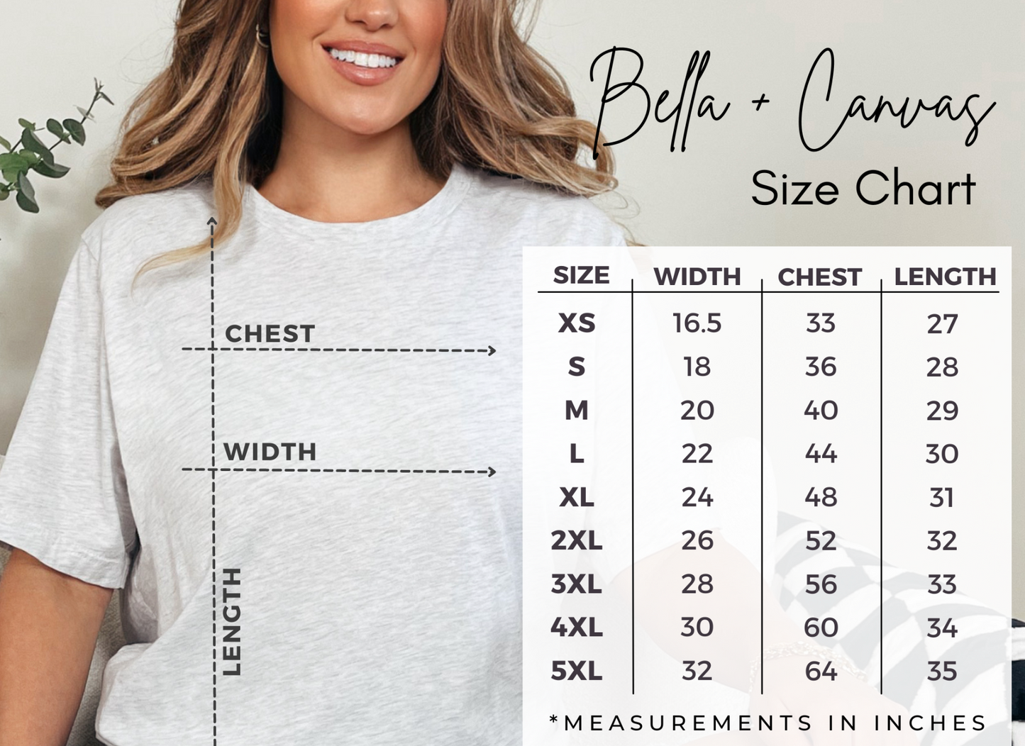 SJM Leading Ladies Tshirt-Starborn