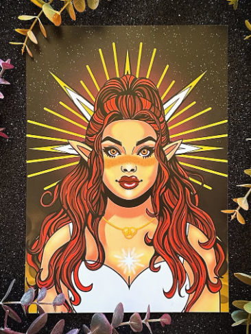 ✨ SJM Printed Bundle✨