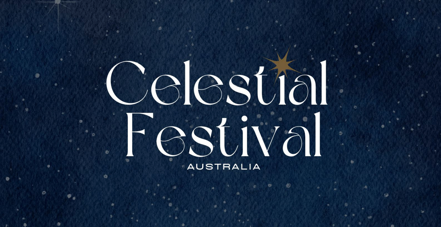 Feyre back tattoo clear sticker