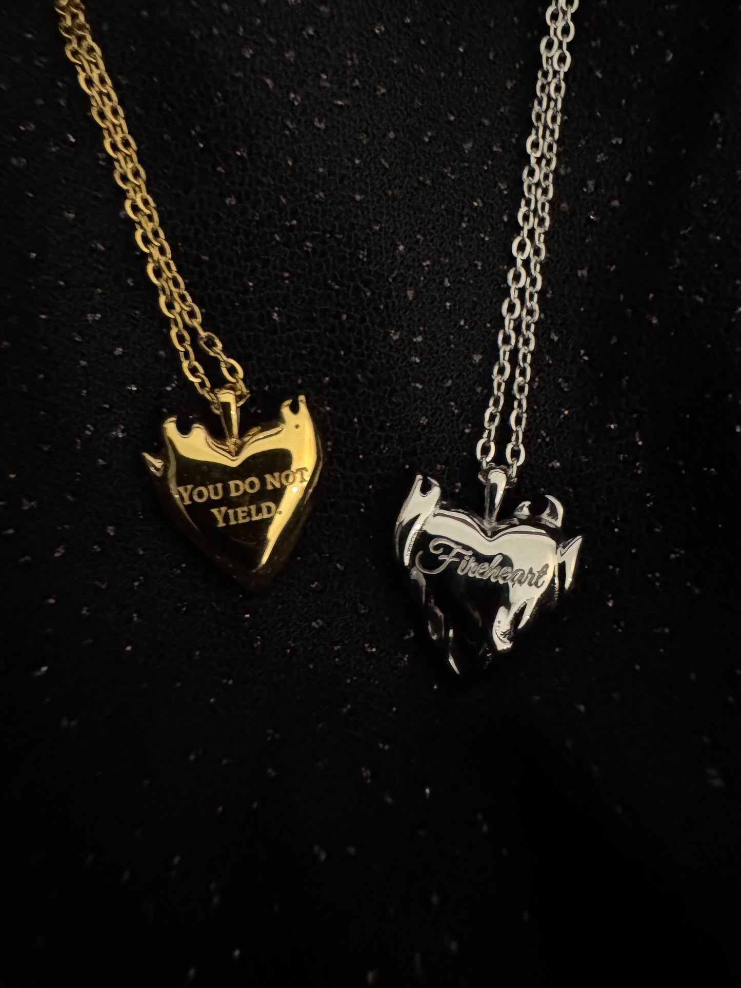 ✨ SJM Mystery Bundle — Valued at $225 AUD+ | Yours for