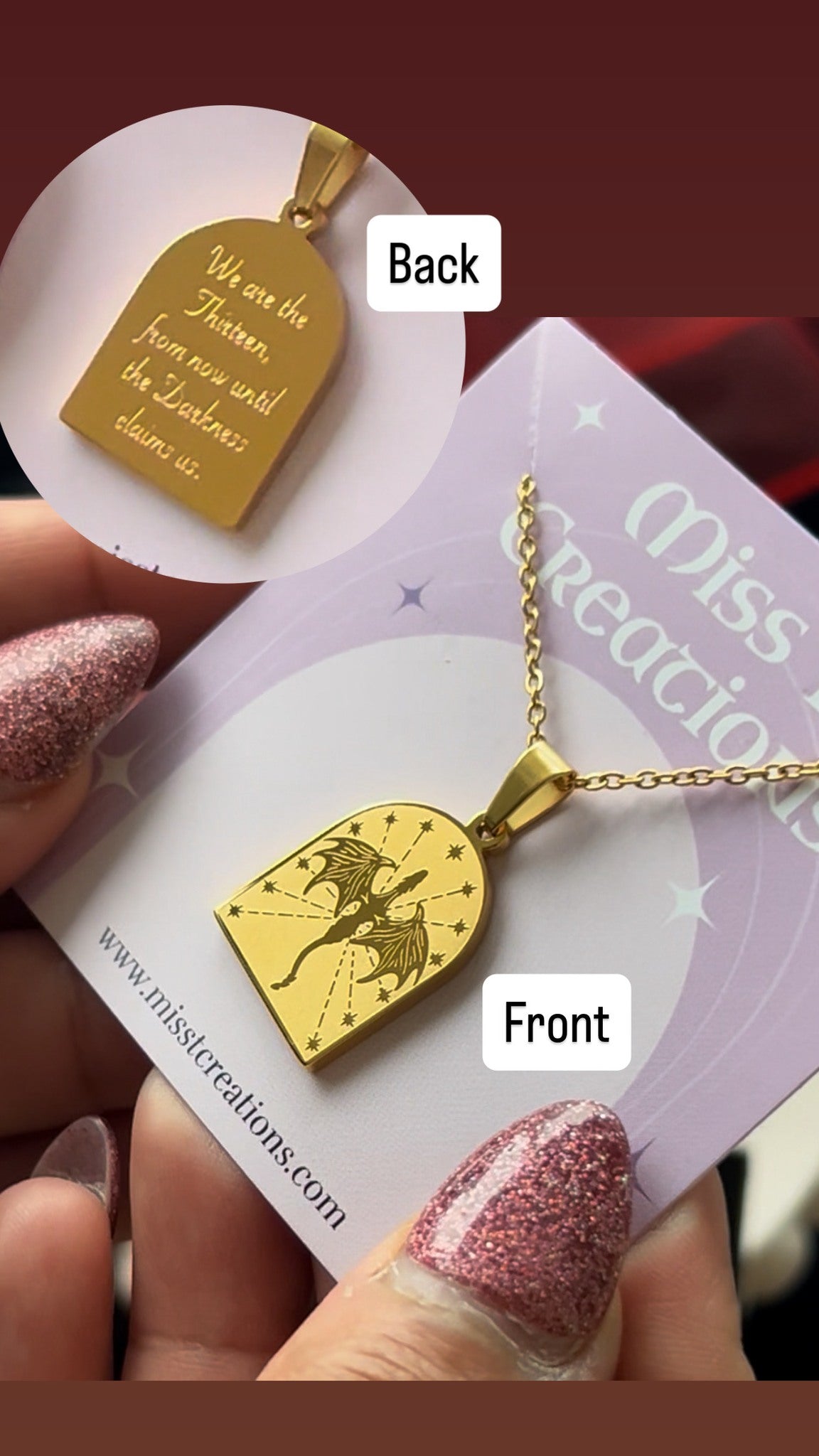 ✨ SJM Mystery Bundle — Valued at $225 AUD+ | Yours for