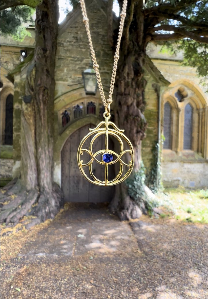 ✨ SJM Mystery Bundle — Valued at $225 AUD+ | Yours for