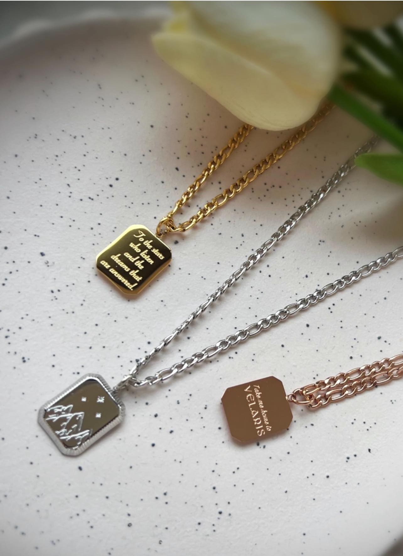 ✨ SJM Mystery Bundle — Valued at $225 AUD+ | Yours for