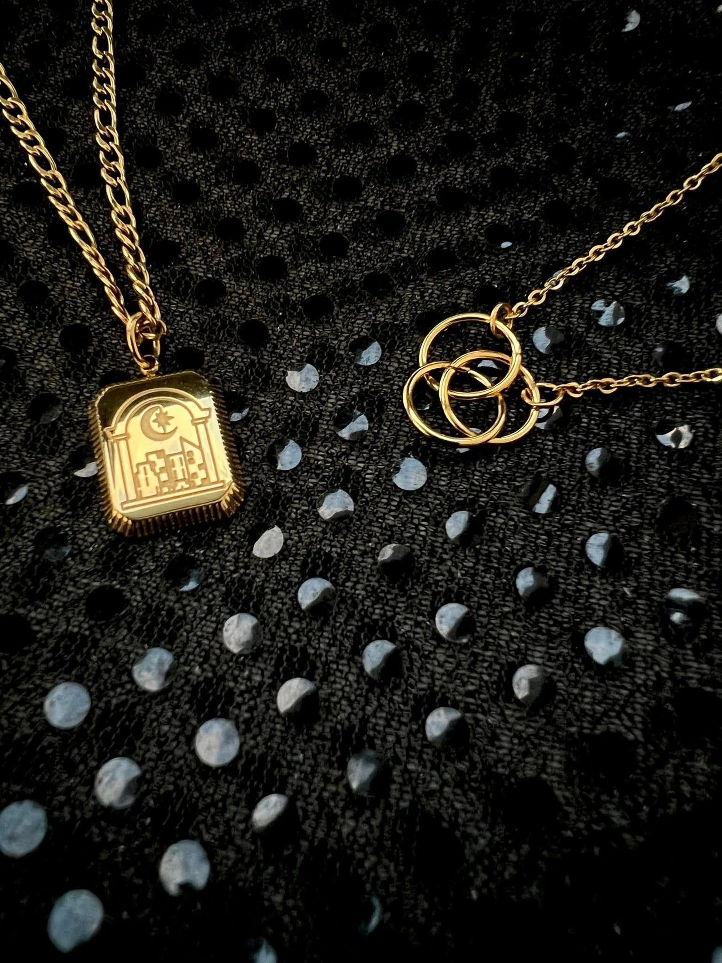 ✨ SJM Mystery Bundle — Valued at $225 AUD+ | Yours for