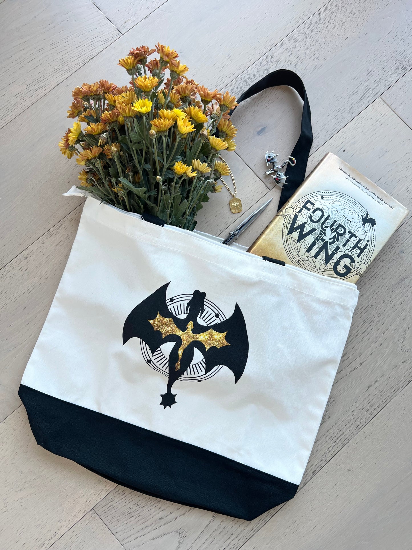 ✨ Dragon Relic Bundle✨