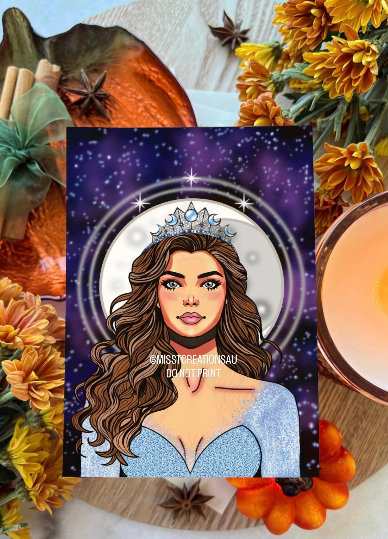 ✨ SJM Printed Bundle✨