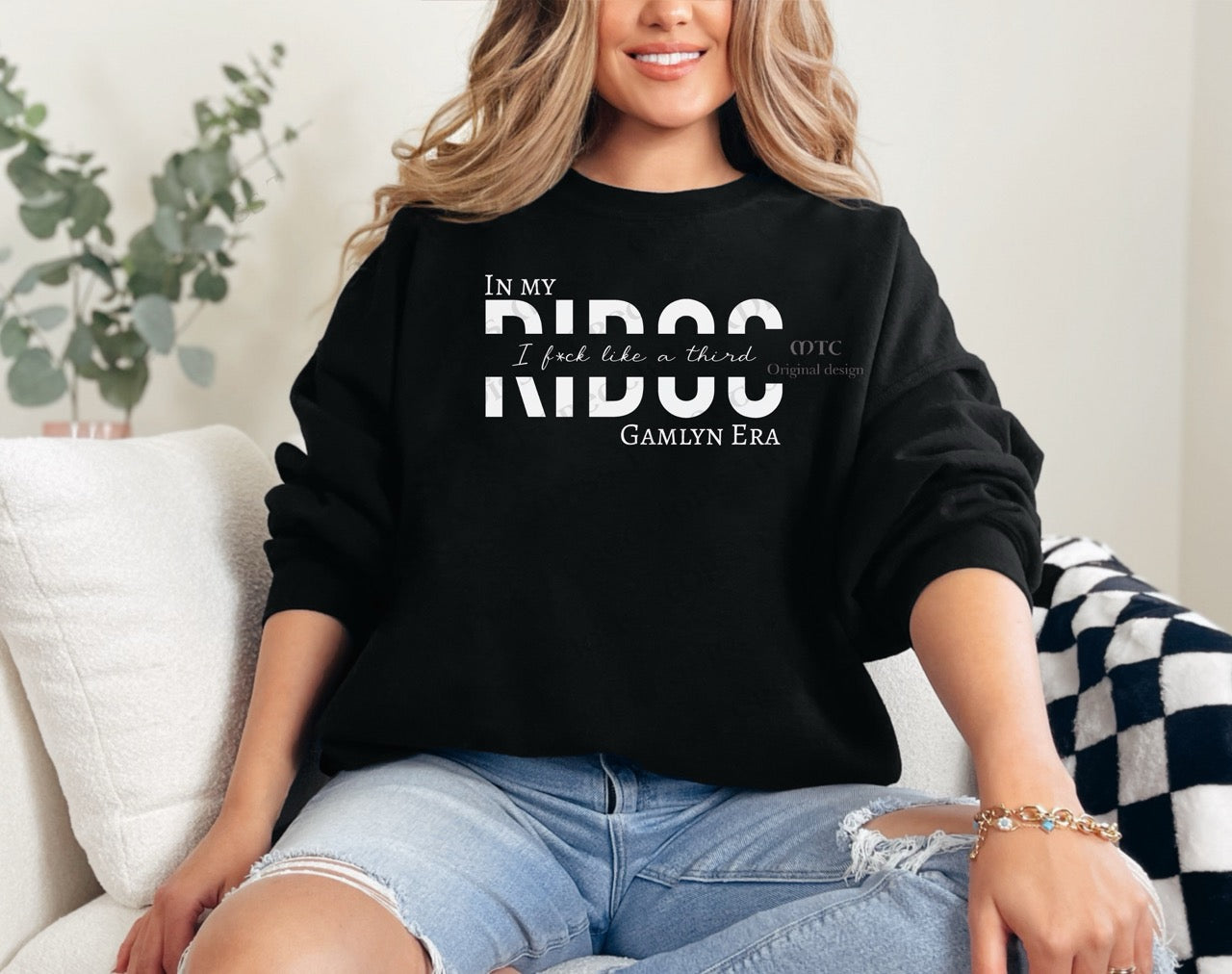 In my Fourth Wing Era Sweatshirts/ hoodie