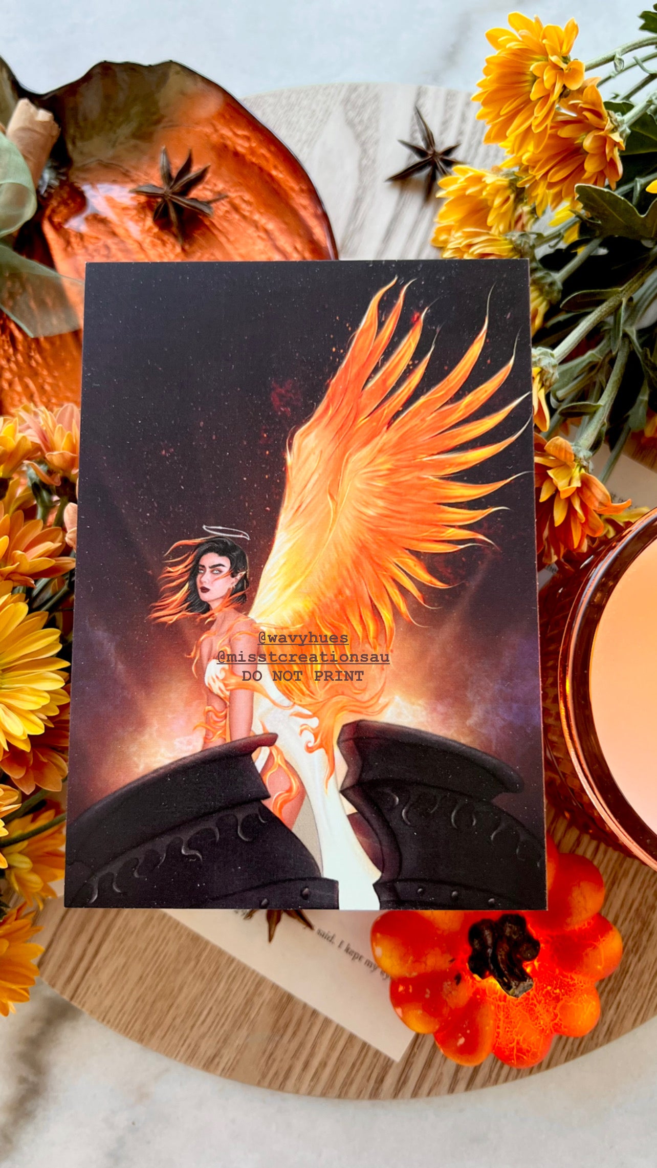 ✨ SJM Printed Bundle✨