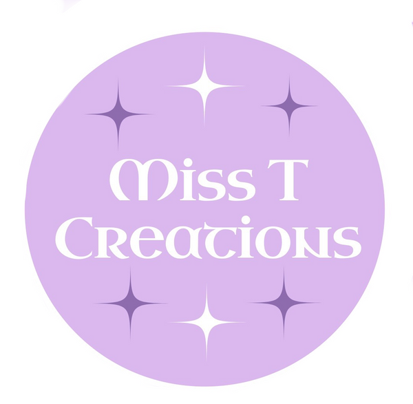 Miss T Creations
