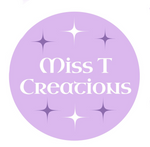 Miss T Creations
