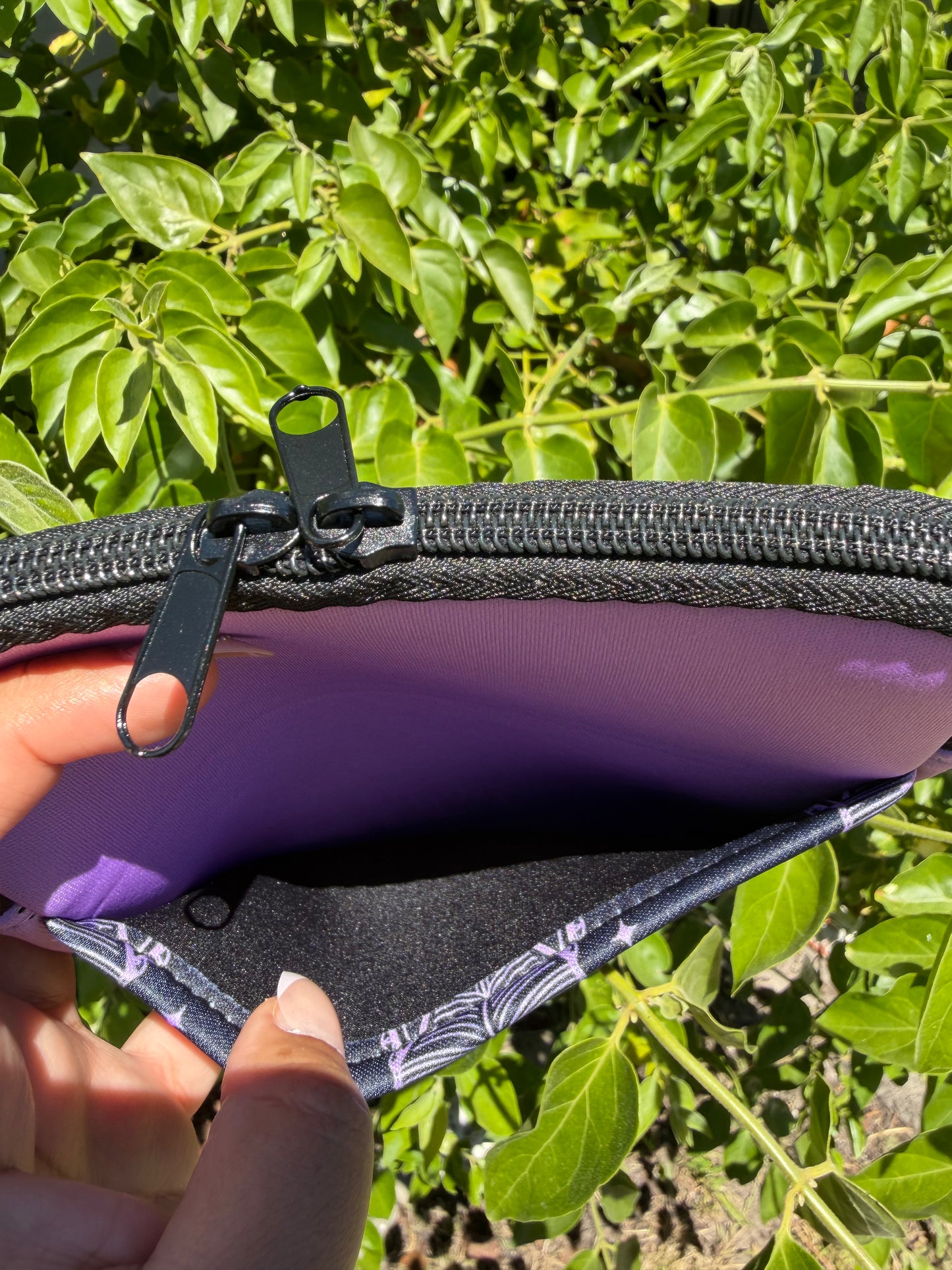 The Reader E-reader sleeve