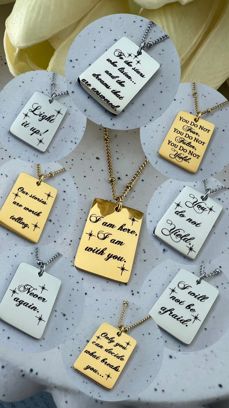 ✨ SJM Mystery Bundle — Valued at $225 AUD+ | Yours for