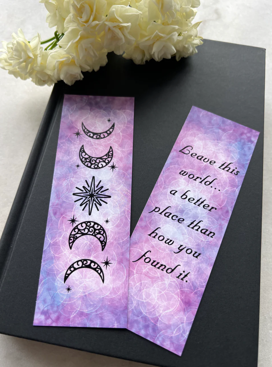 ✨ SJM Mystery Bundle — Valued at $225 AUD+ | Yours for