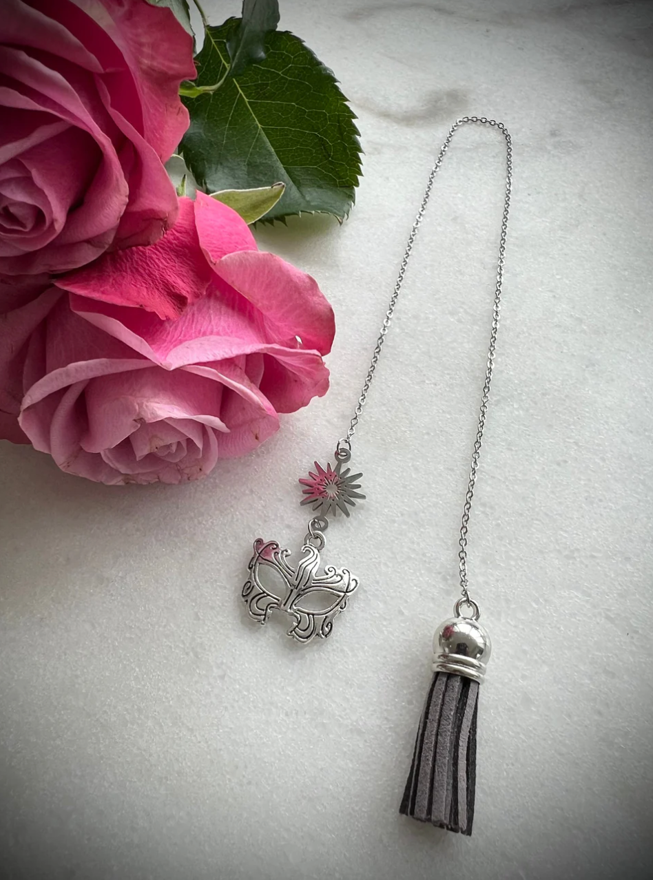 ✨ SJM Mystery Bundle — Valued at $225 AUD+ | Yours for