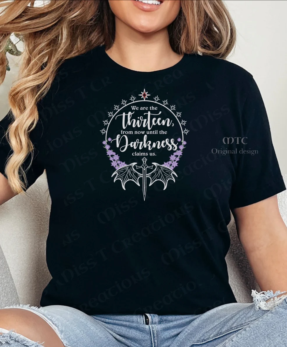 ✨ SJM Mystery Bundle — Valued at $450 AUD+ | Yours for