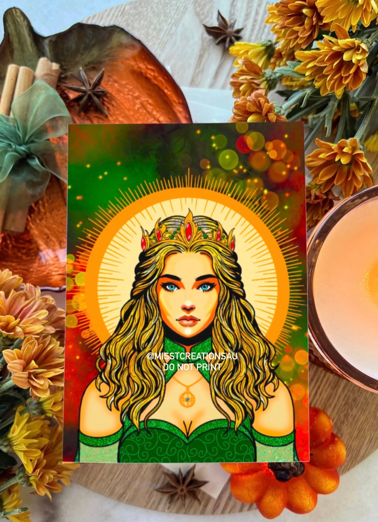 ❤️‍🔥Fireheart Bundle❤️‍🔥