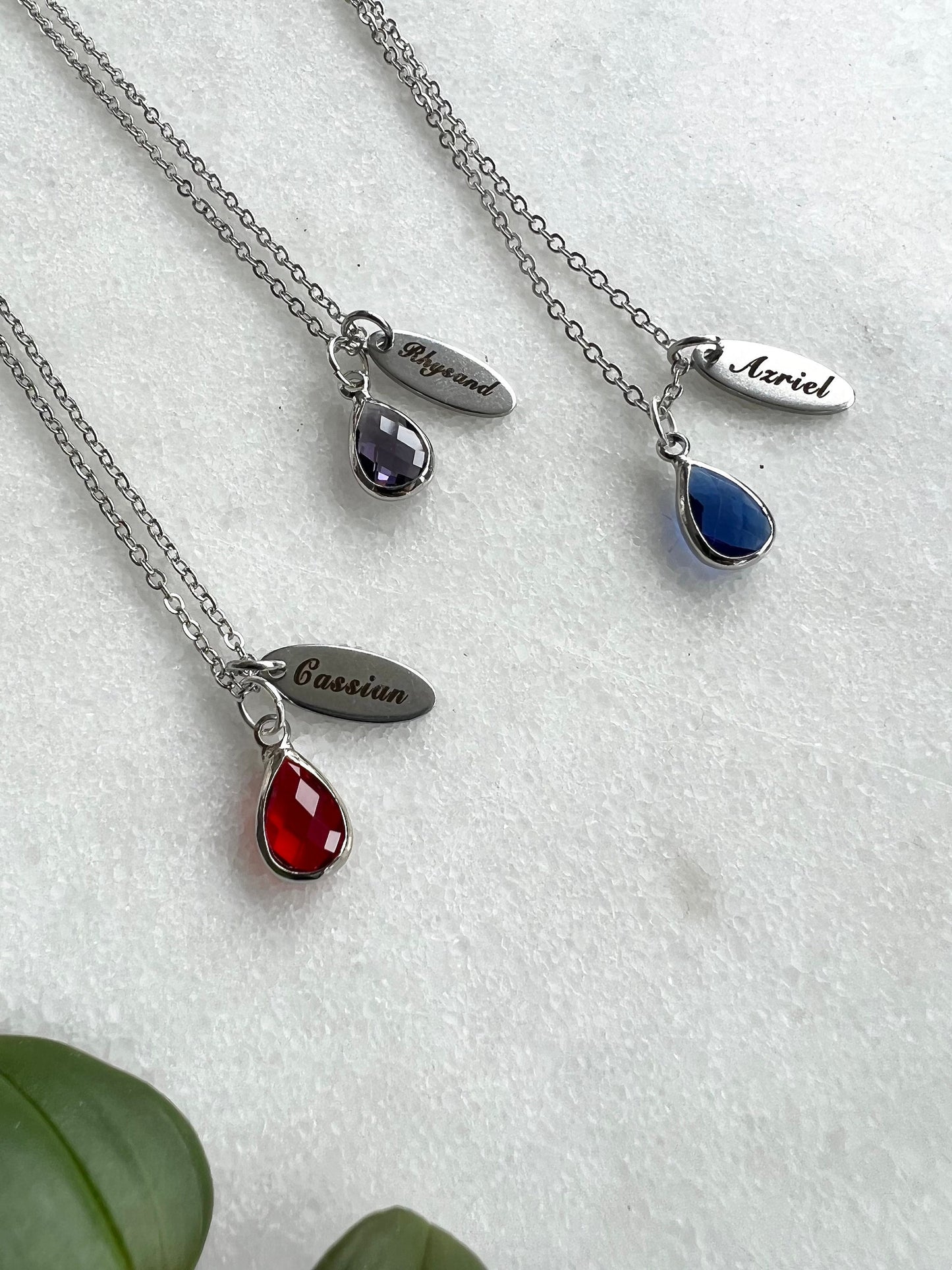 ✨ SJM Mystery Bundle — Valued at $225 AUD+ | Yours for